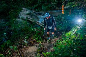 BIB: 534
                            <button type="button" onclick="openModal(19299870)" class="btn btn-primary btn-sm float-right btn-popup" data-toggle="modal" data-target=".modal-high-quality">
                        <i class="fas fa-shopping-cart"></i> Add to Cart
                    </button>
                                            <button type="button" onclick="isThisMe(19299870, true)" class="btn btn-success btn-sm float-right btn-popup btn-isme hidden" data-toggle="tooltip" data-placement="bottom" title="นี่คือรูปของคุณใช่ไหม คลิกที่นี่เพื่อเอาเข้าอัลบั้ม">
                        <i class="fas fa-plus"></i> Add to album
                    </button>
                    <button type="button" onclick="isThisMe(19299870, false)" class="btn btn-warning btn-sm float-right btn-popup btn-isnotme hidden">
                        <i class="fas fa-ban"></i> Remove from album
                    </button>